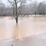 flooding-39