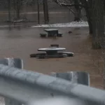 flooding-40