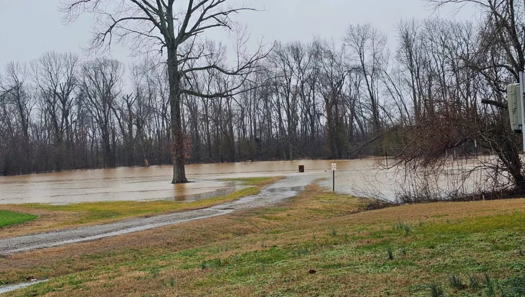 behind-clara-dr-in-pembroke