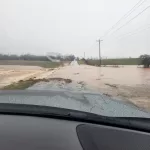 lonnie-walker-highway