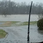 golf-course-behind-5-star-in-elkton-ky