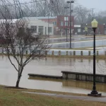 downtown-hopkinsville