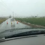 highland-road-between-848-and-connor-industries