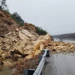 the-rock-slide-at-nb-i-69