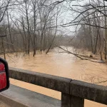 donaldson-creek-at-hwy-164-bridge