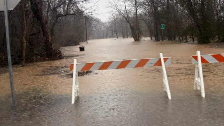 woodmill-and-21st-street-hopkinsville-2