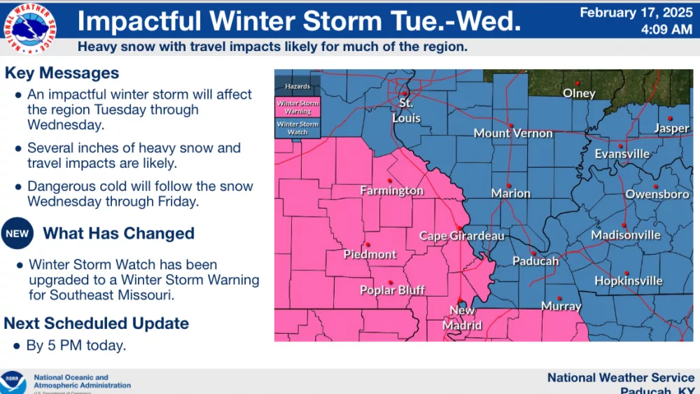 2-17-25-am-nws-update