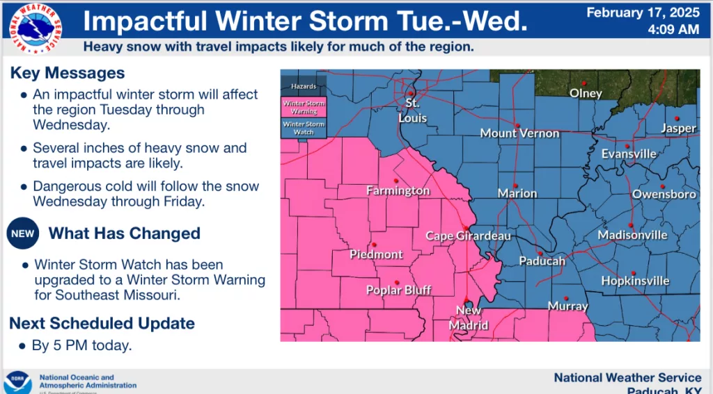 2-17-25-am-nws-update