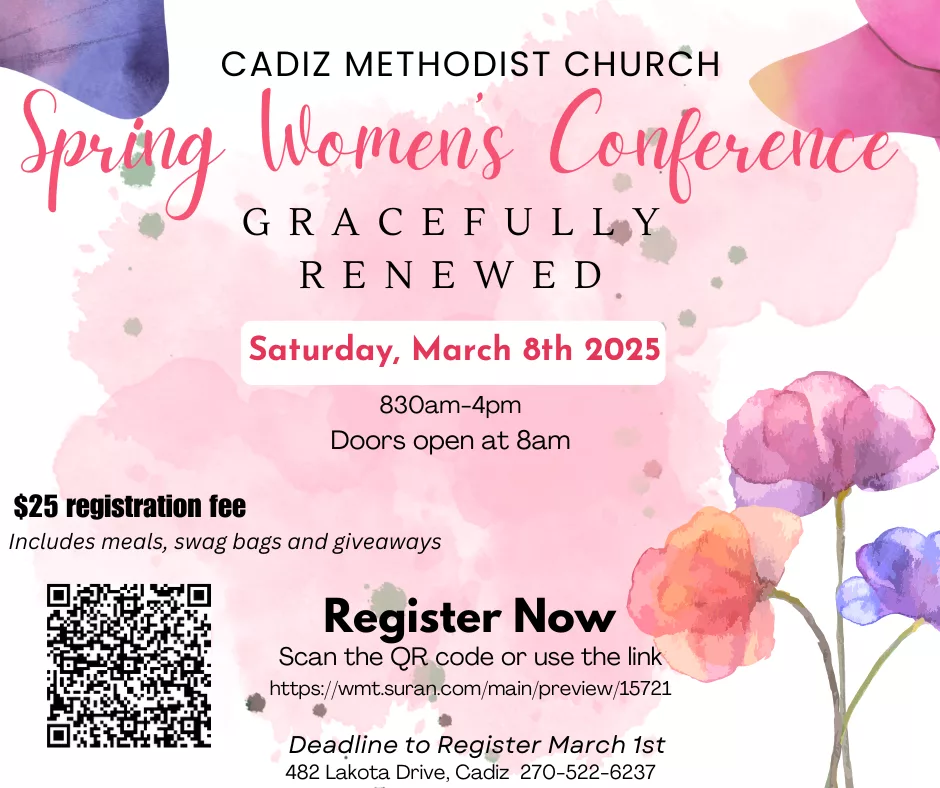 womens-conference-spring-2025