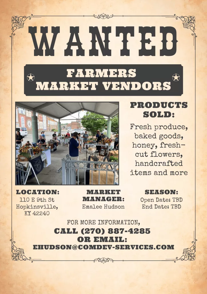 vendors-wanted-poster-3