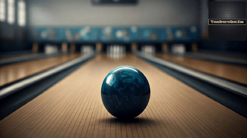 bowling-graphic-cropped484216