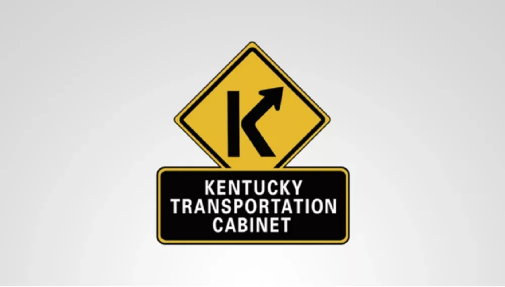 04-24-24-kytc-logo-jpg