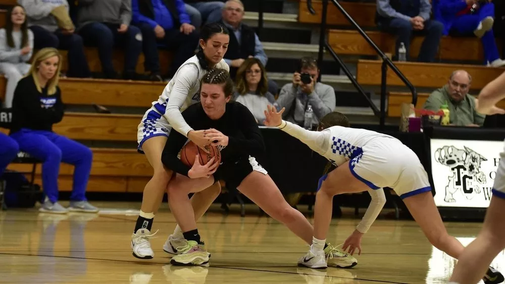 webp-net-resizeimage-2025-02-25t065745-630749272