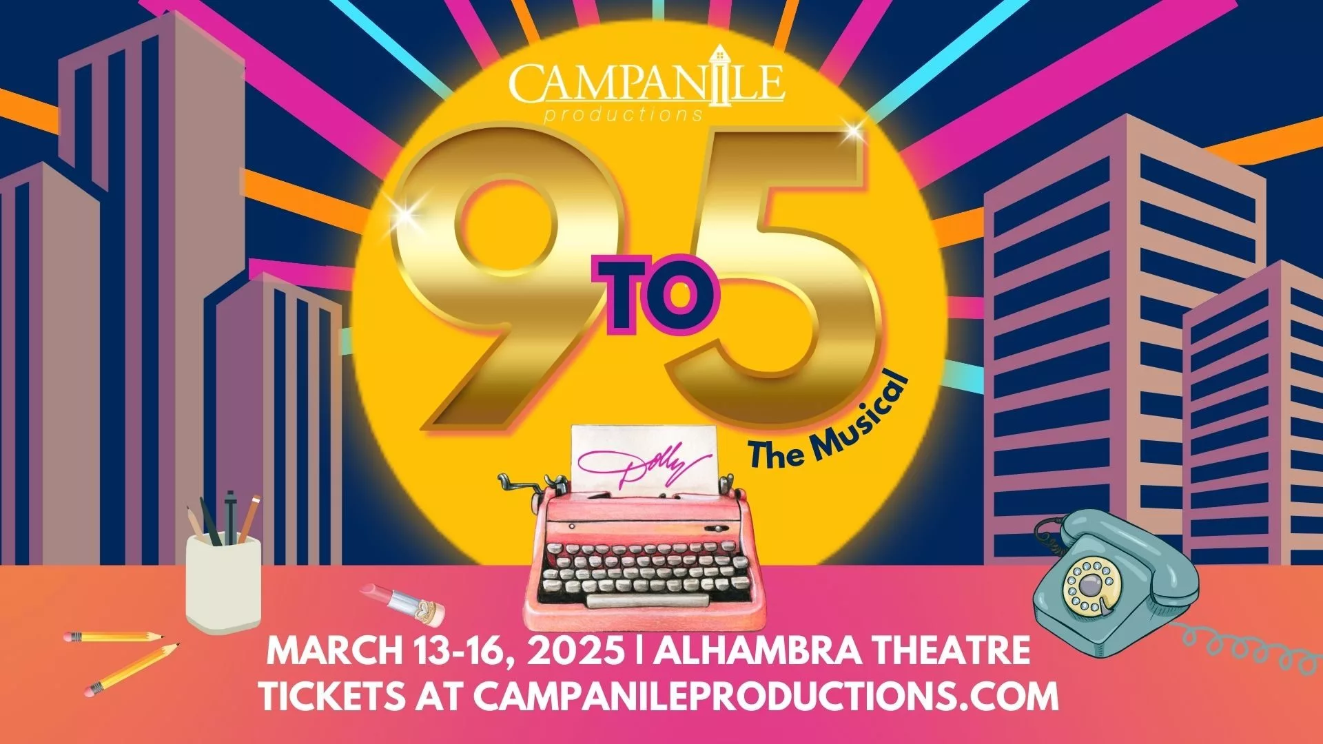 475438877_1047586977402221_5109889504049431881_n