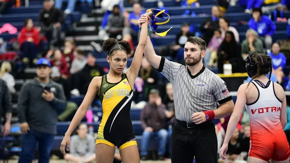 webp-net-resizeimage-2025-02-26t141915-722896791