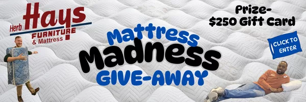 herb-hays-mattress-madness