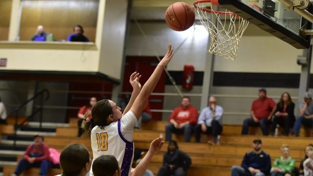 webp-net-resizeimage-2025-02-26t210958-841650974