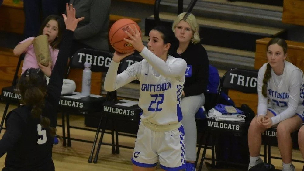 webp-net-resizeimage-2025-02-26t210659-05919499