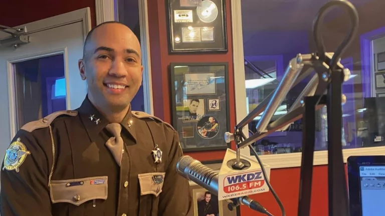 trigg-sheriff-aaron-acree