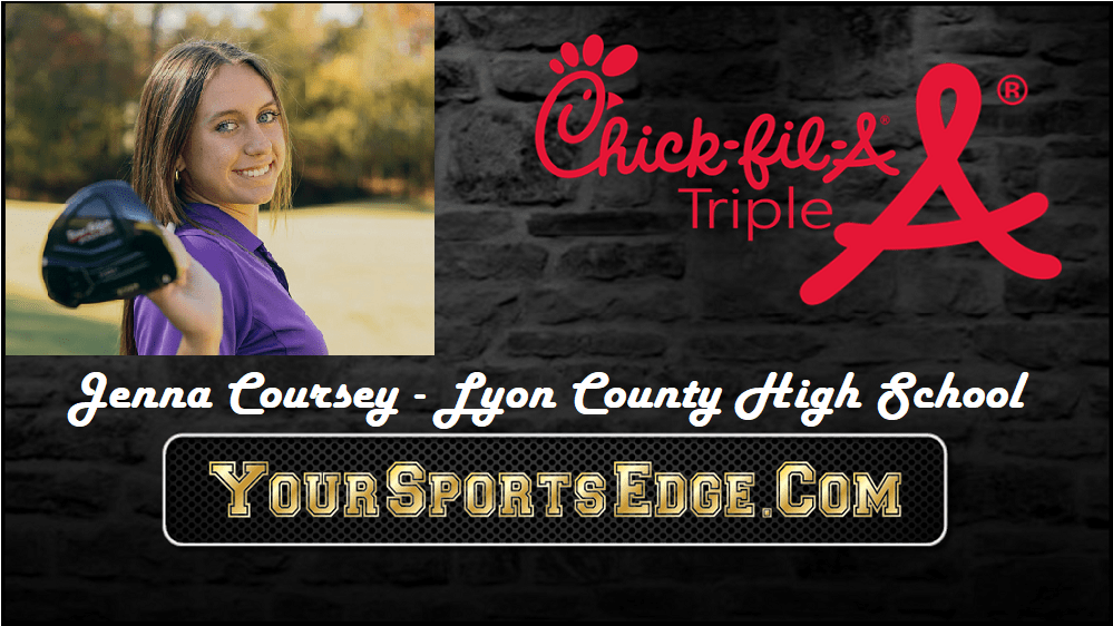 jenna-triple-a-graphic458632