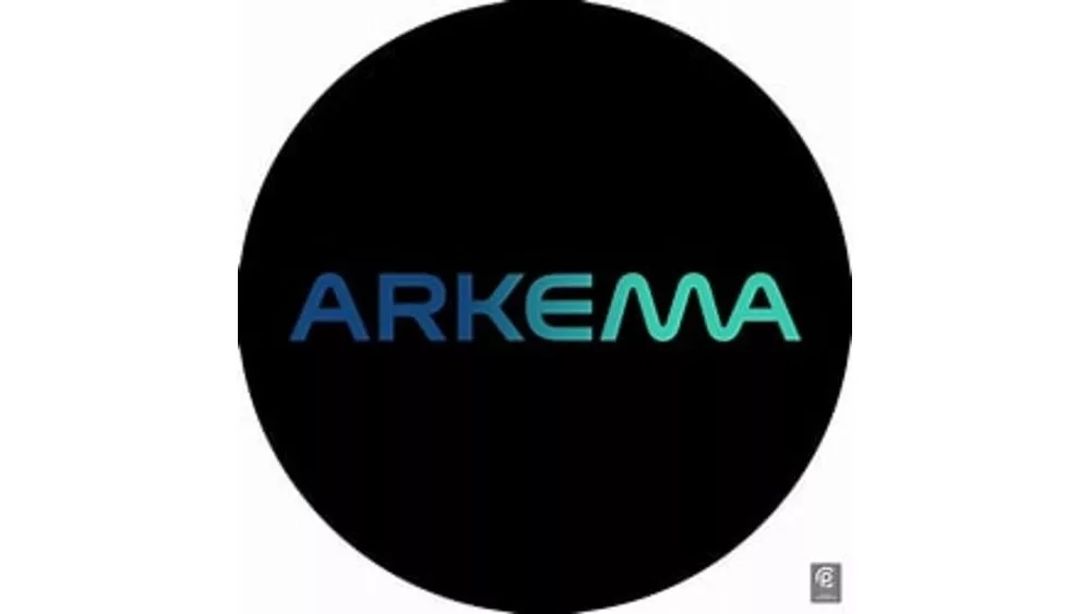 arkema-1-1