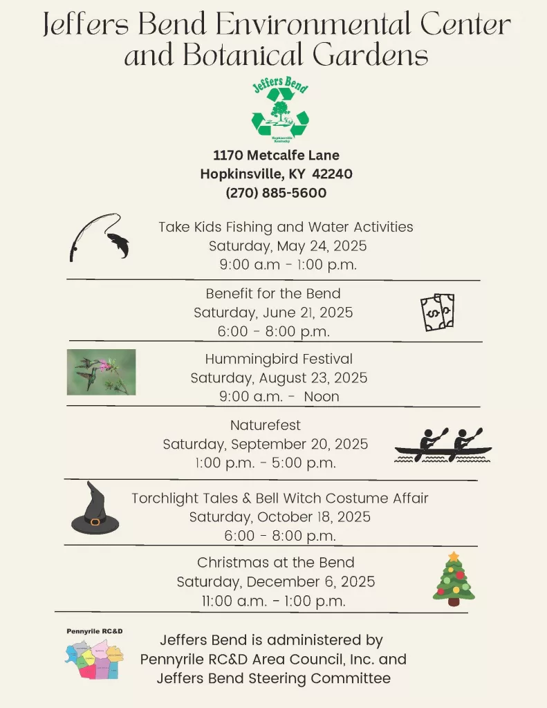 jeffers-bend-environmental-center-event-flyer-2025