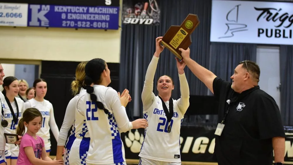 webp-net-resizeimage-2025-02-28t070217-253544240