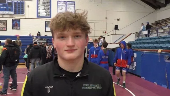 1new-dr-pepper-yse-graphic-setup_29_preview-0000000-2