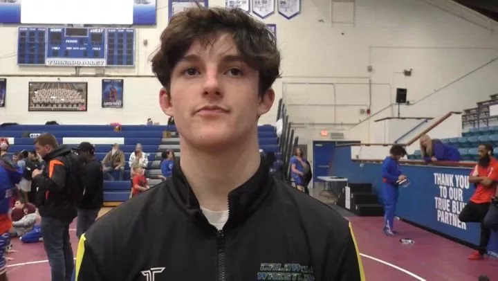 1new-dr-pepper-yse-graphic-setup_28_preview-0000000-3