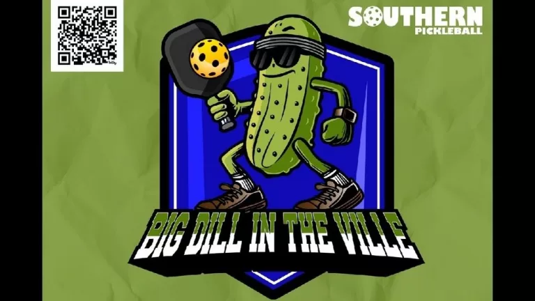 03-01-25-spa-picklleball-tournament-flyer-feature-1