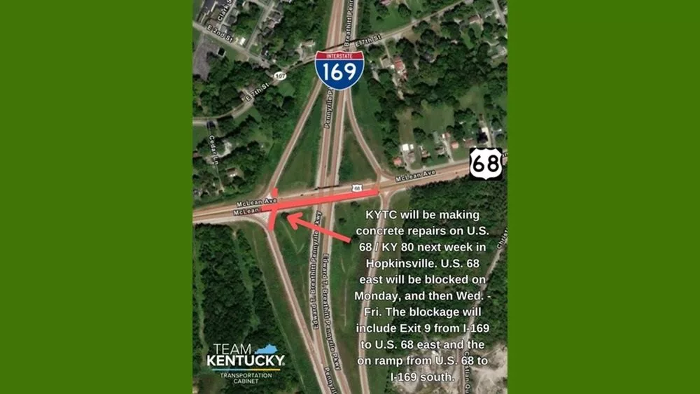 03-01-25-kytc-us-68-ky-80-map