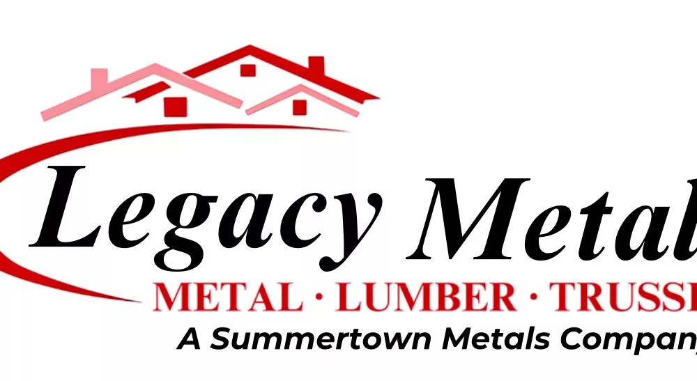 legacy-metals-summertown