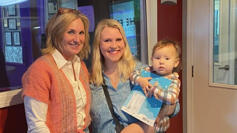 nichols-craft-imagination-library