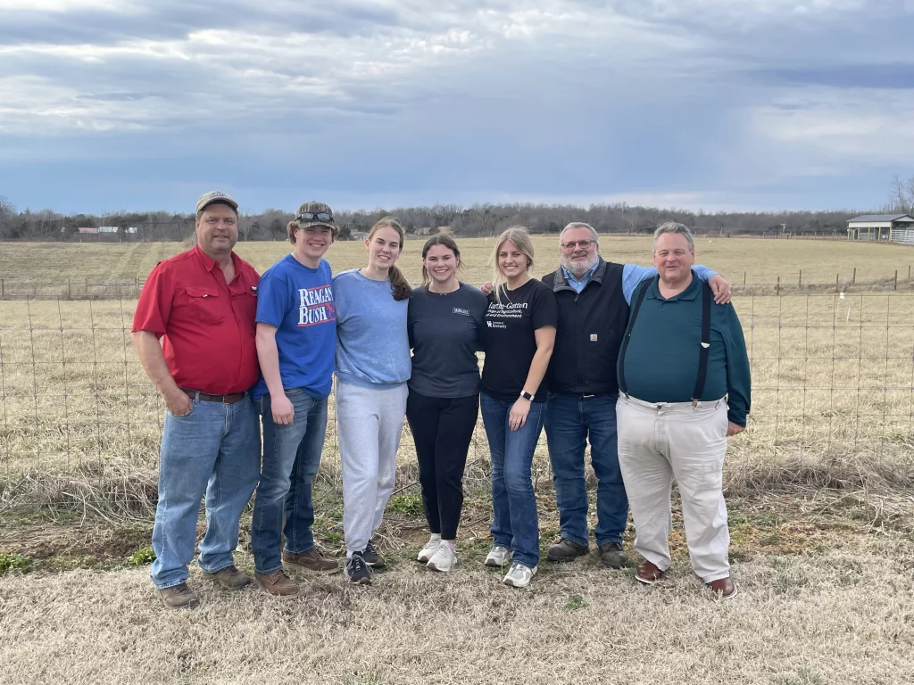 photo-feb-26-2025-4-14-07-pm