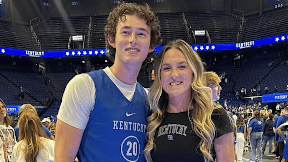 screenshot-2025-03-07-at-6-35-53-am-e1741351010667764451