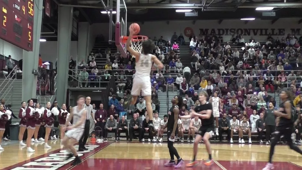 webp-net-resizeimage-2025-03-07t150736-489489029