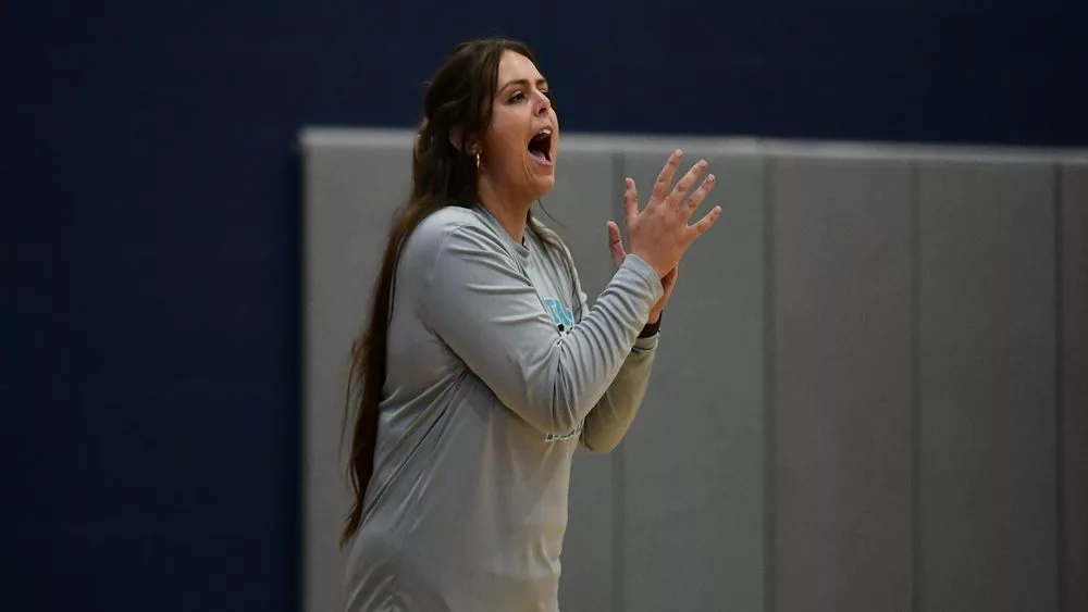 webp-net-resizeimage-2025-03-07t161746-37521563