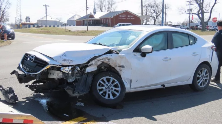 img_8090_copy_1000x563