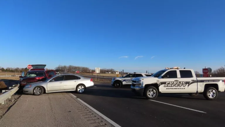 img_8092_copy_1000x563