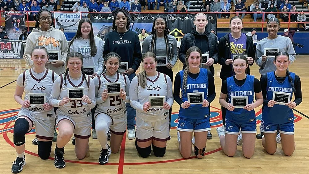 all-tournament-team947692