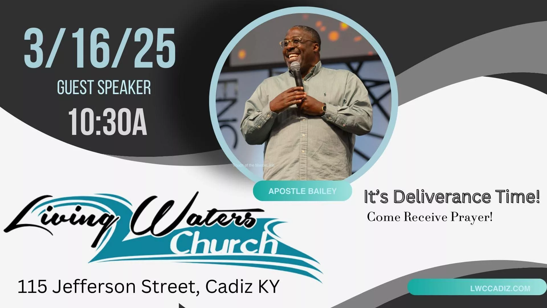 kevin-bailey-march-2025