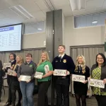 2025-ag-tags-1