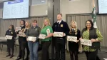 2025-ag-tags-2