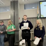 2025-ag-tags-8
