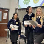 2025-ag-tags-9