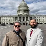 citizens-for-fort-campbell-2025-5