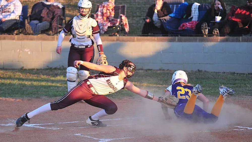 madisonville-lyon-softball626582