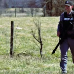 031125-perpetrator-11