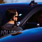 031125-perpetrator-12