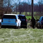 031125-perpetrator-13